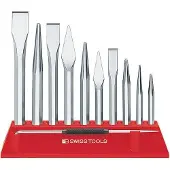 PB Swiss Tools Werkzeugsätze PB 860 H