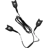 Sennheiser ATC 1 Headset-Kabel