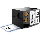 Dymo XTL Heissschrumpfschlauch