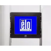 Elo Touch Systems 1990L RACK-MOUNT BRACKET ACCUTOUCH