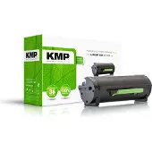 KMP L-T48, 6000 Seiten, Schwarz, 1 Stück(e)