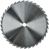 Dewalt Handkreissägeblatt