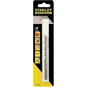 Fatmax Betonbohrer INNO DREIKS. BULLET 8,0 KA Länge 120mm