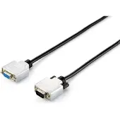 Equip Svga Kabel 20 M