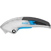 MARTOR Sicherheitsmesser MARTego