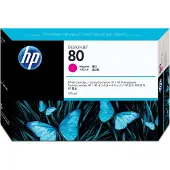 HP 80