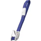 C.A.M.P. Tricam N.2 Cam blau