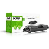 KMP K-T52, 7000 Seiten, Schwarz, 1 Stück(e)