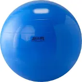 Gymnic Gymnastikball 1 St