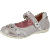 Lico Kinder Sandalen Mona V