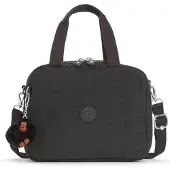 Kipling Miyo Lunchtasche