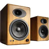 Audioengine A5+
