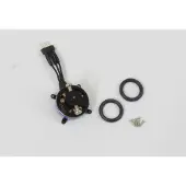 Jamara E-Motor Magnum 1S 5900KV