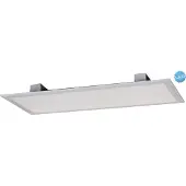 Näve LED Aufbaupanel 30x60cm Sorriso 1298003