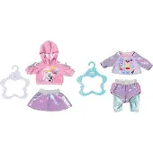 Ginza.se - Fashion 2 assorted 43cm (828182)
