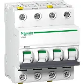 Schneider Electric A9F05432, IP20
