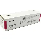 Canon PGI-7500XL, Extrahohe (Super-) Ausbeute, Magenta, 1 Stück(e), 16500 Seiten