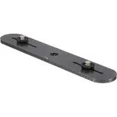 Gitzo G1539 Dubbel Camera Platform