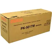 Utax Toner PK-5017M 1T02TVBUT0 magenta