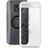 SP Connect Weather Cover S9/S8