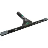 Unger ErgoTec ninja 35cm