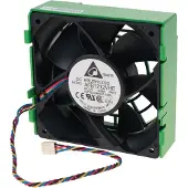 Supermicro FAN-0077L4: Gehäuselüfter