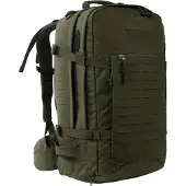 Tasmanian Tiger Mission Pack MK II - Wanderrucksack, Farbe:olive
