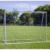 My Hood Golazo Fußballtor 244 X 180 X 102 cm 302093