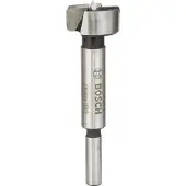 Bosch FORSTNERBOR Ø26X90MM