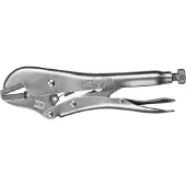 Irwin Vise-Grip - 7R Zangenarretierungszange 178mm (7 Zoll)