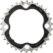 Shimano Fc-m782/fc-m672 Kettenblatt