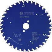 Bosch circular saw blade EX WO H 160x20-36 - 2608644017