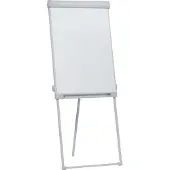 Franken Flipchart ProSerie FC43, 675 x 580 mm