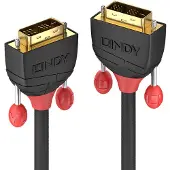 Lindy Dvi — Dvi