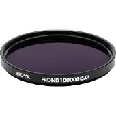Hoya 77mm ND100k PRO