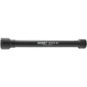Hazet Kraft bit 3/4 (20 mm) 1004S-32