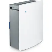 BlueAir Classic 205