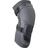 IXS Trigger, Schwarz, Grau