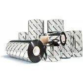Honeywell Ribbon HP66 Wax/Resin