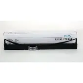 TALLY GENICOM TallyGenicom LA550N/2150/MT130/150 Fabric Ribbon (3.6 million characters), 3600000 Zeichen