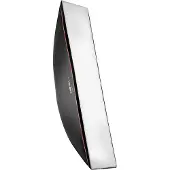 Walimex Softbox OL 40x180cm