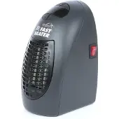 Starlyf Fast Heater