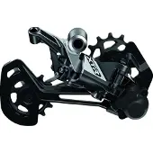 Shimano Hintere Kettenschaltung XTR RD-M9100 12V
