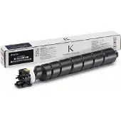 Kyocera TK-8335K - Schwarz - Toner