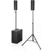 DB Technologies ES 1203 Säulen-Array-PA-System