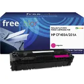 Freecolor 201A