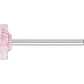 PFERD ZY 1603 3 AR 60 O5V STEEL EDGE