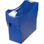 HAN Hängemappenboxen SWING-PLUS