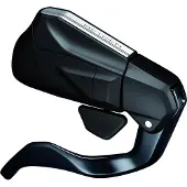 Shimano Doppelter Schalt- und Bremshebel (für Rennlenker) 11v Metrea ST-U5060-R