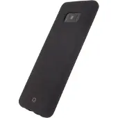 Mobilize Gummi-Gelly-Hülle